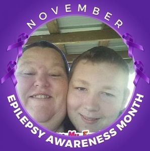 Meet your Posher, Patty